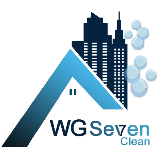 WG Sevenclean